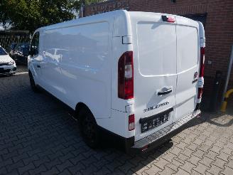 Fiat Talento L2H1 NAVIGATIE picture 4