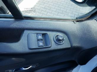Fiat Talento L2H1 NAVIGATIE picture 7