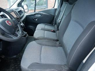 Fiat Talento L1H1 picture 10