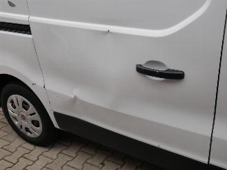 Fiat Talento L1H1 picture 6