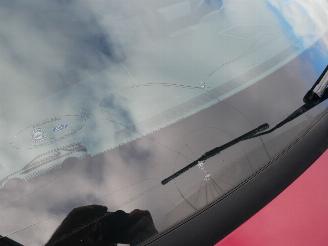 Ford Explorer ST-LINE AWD 7-PERSOONS PLUG-IN LEER LED PANORAMADAK. picture 11