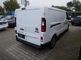 Fiat Talento L2H1 AIRCO NAVIGATIE picture 3