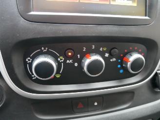 Fiat Talento L2H1 AIRCO NAVIGATIE picture 10