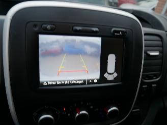 Fiat Talento L2H1 AIRCO NAVIGATIE picture 13