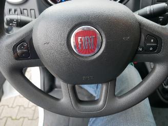 Fiat Talento L2H1 AIRCO NAVIGATIE picture 14