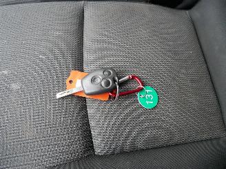 Fiat Talento L2H1 AIRCO NAVIGATIE picture 9