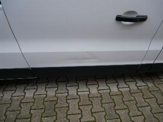 Fiat Talento L2H1 AIRCO NAVIGATIE picture 6