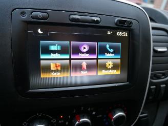 Fiat Talento L2H1 AIRCO NAVIGATIE picture 11