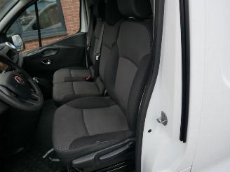 Fiat Talento L2H1 AIRCO NAVIGATIE picture 8