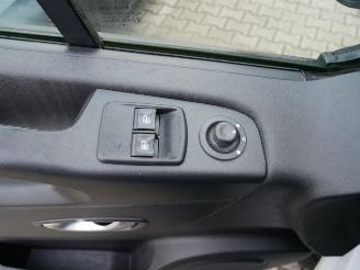 Fiat Talento L2H1 AIRCO NAVIGATIE picture 15