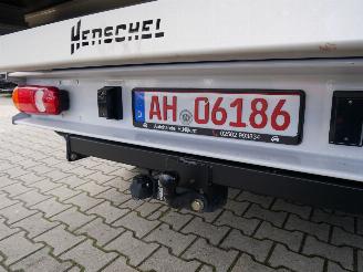 Peugeot Boxer  picture 16