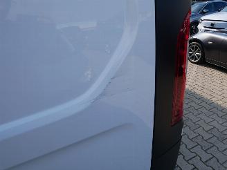 Opel Vivaro L2 H1 NAVIGATIE AIRCO picture 5