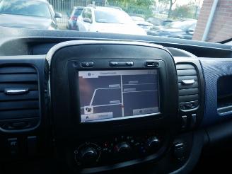 Opel Vivaro L2 H1 NAVIGATIE AIRCO picture 16