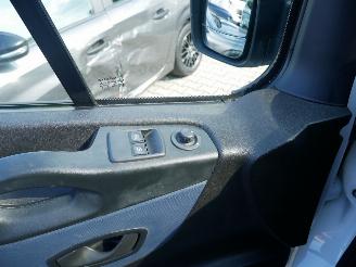 Opel Vivaro L2 H1 NAVIGATIE AIRCO picture 14