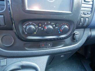 Opel Vivaro L2 H1 NAVIGATIE AIRCO picture 12