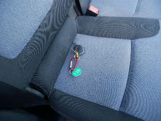 Opel Vivaro L2 H1 NAVIGATIE AIRCO picture 7