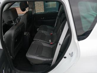 Renault Scenic BOSE EDITION picture 9