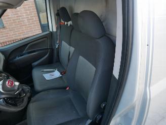 Fiat Doblo MAXI L2 H1 picture 16