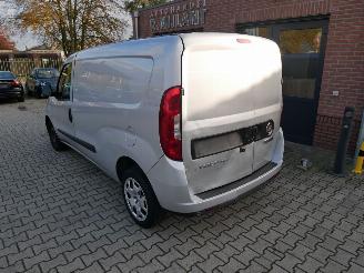 Fiat Doblo MAXI L2 H1 picture 4