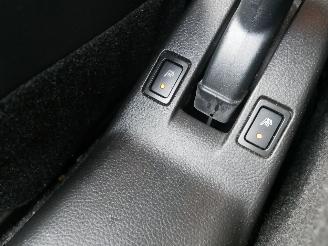 Suzuki Swift N-JOY ALCANTARA picture 16