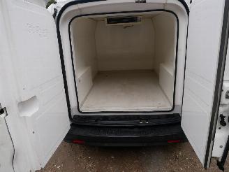 Fiat Doblo VRIES COMBINATIE L2H1 picture 13