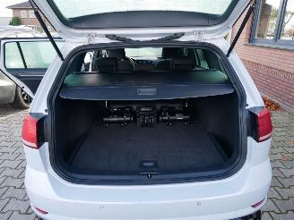 Volkswagen Golf GTD LED picture 16