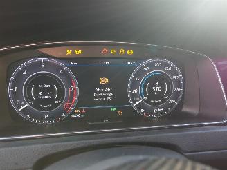 Volkswagen Golf GTD LED picture 18