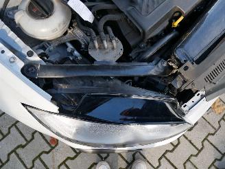 Volkswagen Golf GTD LED picture 11