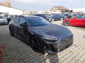 Audi A5 2.0 TDI S LINE QUATTRO PANORAMADAK LEER HEAD-UP DISHPLAY LED picture 2