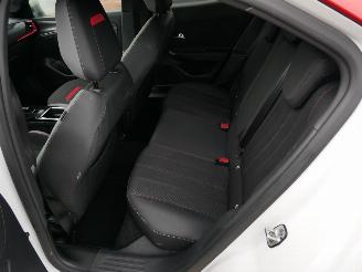 Opel Corsa GS LINE LED picture 14