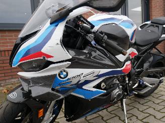 BMW  M 1000 RR picture 6