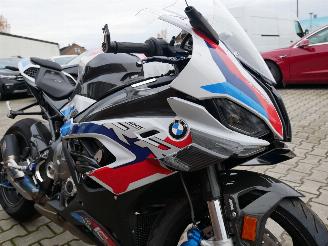 BMW  M 1000 RR picture 8