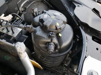 BMW 3-serie 320 i M-SPORT HEAD UP ALCANTARA LED picture 9