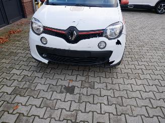 Renault Twingo GT AUTOMAAT picture 5