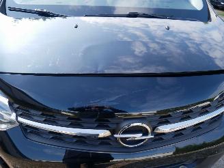 Opel Vivaro EDITION L3 picture 7