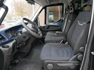 Iveco Daily AUTOMAAT LED NAVIGATIE picture 10