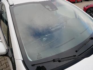 Peugeot 2008 ALLURE AUTOMAAT picture 13