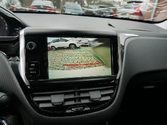 Peugeot 2008 ALLURE AUTOMAAT picture 21