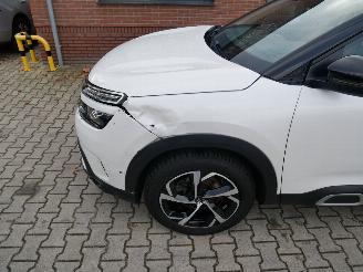 Citroën C5 Aircross SHINE picture 5