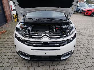Citroën C5 Aircross SHINE picture 7