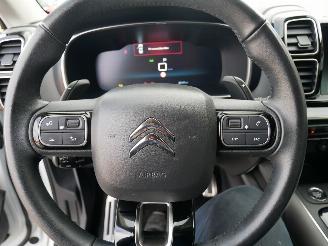 Citroën C5 Aircross SHINE picture 19