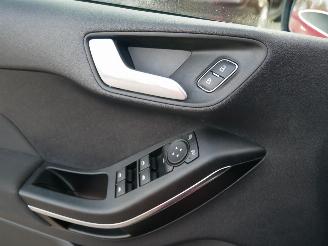 Ford Fiesta ST LINE LED picture 18