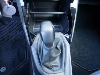 Peugeot 208 LIKE picture 18