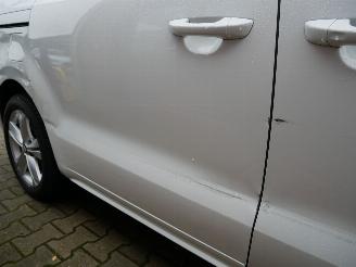 Seat Alhambra XCELLENCE 7 PERSOONS DSG picture 6