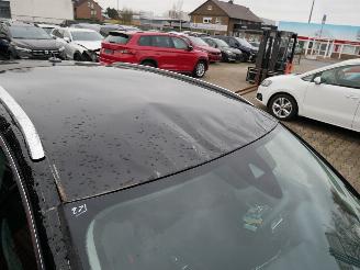 Audi Q3 S LINE picture 10