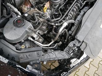 Audi Q3 S LINE picture 13