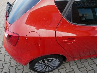 Seat Ibiza CONNECT picture 5