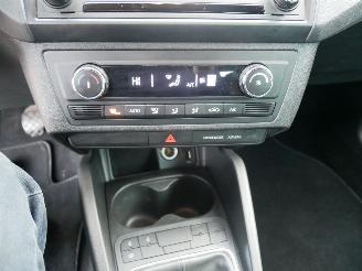 Seat Ibiza CONNECT picture 19