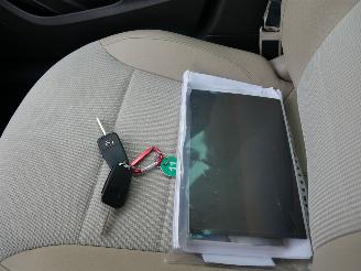 Opel Insignia Sports Tourer Innovation picture 12