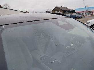 Renault Espace VI Iconic E-Tech Hybrid Pane Leer 7 persoons picture 10